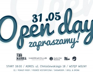 OFF MARINA_OPEN DAY_kwadrat