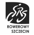 9. Rowerowy Szczecin